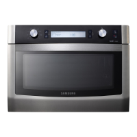 Preview: Samsung CP1395