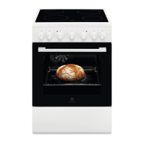 Preview: Electrolux LKR620002W