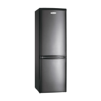 Preview: Nevir NVR-4372 CNF