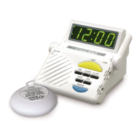 Preview: Sonic Alert SB 1000