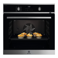 Preview: Electrolux COC826X