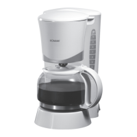 Preview: BOMANN KA 1501 CB
