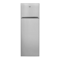 Preview: Beko RDSA310M20X