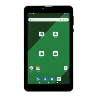 Preview: Navitel T505 PRO
