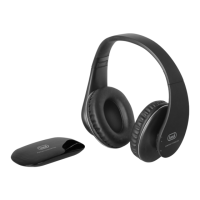 Preview: Trevi FRS 1380 R