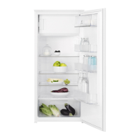 Preview: Electrolux LFB3AF12S