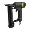 Nail Gun Logo