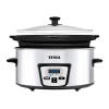 Cookers Logo