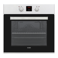 Preview: Svan SVH224X1