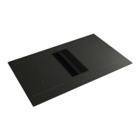 Preview: Eico Phantom 80 N F