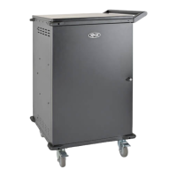 Preview: Tripp Lite CSCXS36AC