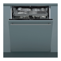 Preview: Bauknecht GSXPX384A3
