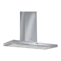 Preview: Bosch DWB128E51