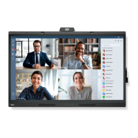 Preview: NEC MultiSync WD551