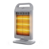 Electric Heater Logo