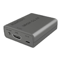 Preview: Techly IDATA SPDIF-7