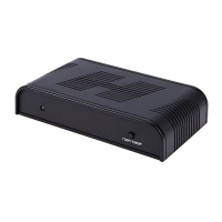 Preview: Techly IDATA SPDIF-6E2