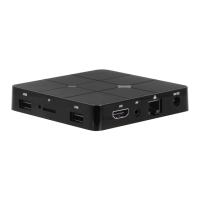 Preview: Trevi IP 360 S8