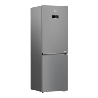 Preview: Beko B5RCNE365LXB