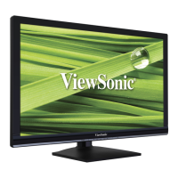 Preview: ViewSonic SD-Z245