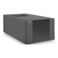 Preview: Digitus DN-97330