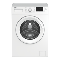 Preview: Beko WUX71032W/IT