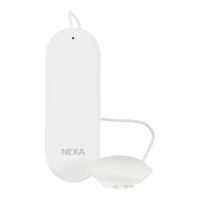 Preview: Nexa ZLS-101