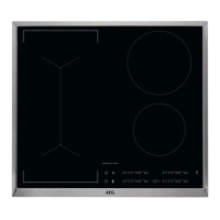 Preview: AEG IKB64443XB