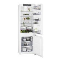 Preview: AEG SCE818E6TF
