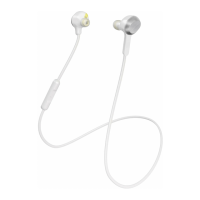 Preview: Jabra SPORT ROX