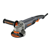 Preview: Truper ESMA-4590N