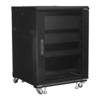 Preview: Sanus CFR2115