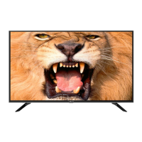 Preview: Nevir NVR-9002-32RD2S-SM