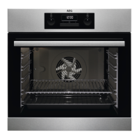 Preview: AEG BCB331011M