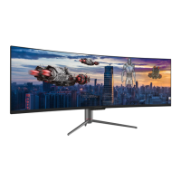 Preview: LC-POWER LC-M49-DQHD-120-C-Q