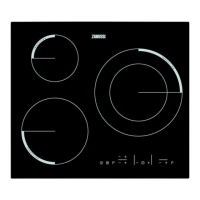 Preview: Zanussi ZEI6632FBA