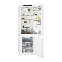 Preview: AEG SCE818D6TS
