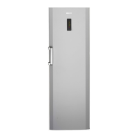 Preview: Beko SN 140220