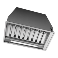 Preview: Caple ST523