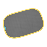 Preview: Badabulle B070000