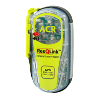 Preview: ACR Electronics ACR ResQLink