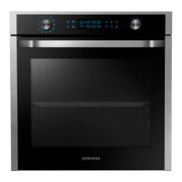 Preview: Samsung NV75J7570RS