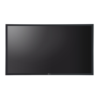 Preview: LG 72WS70MS