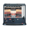Air heater Logo
