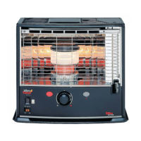 Preview: Zibro RS 145 E