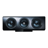 Preview: Pioneer S-81C-K