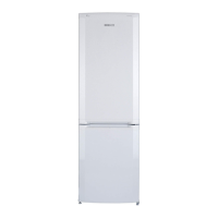 Preview: Beko CF5713AP