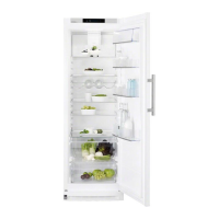 Preview: Electrolux ERF3110AOW