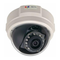 Preview: ACTi E54