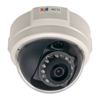 Preview: ACTi E53